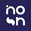 NOSH: Gift Card Trading, Refil icon