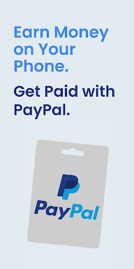 Earn Money: Get Paid Get Cash screenshots