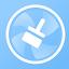 Clean Boost - Junk Cleaner icon