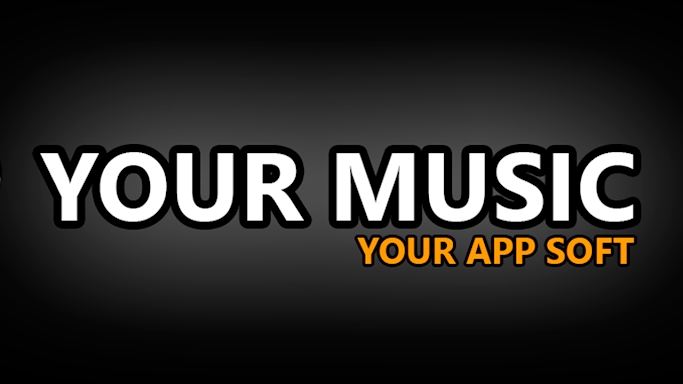 Create your Electronic Music (MP3 & WAV) screenshots