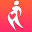 Pregnancy & Baby Tracker icon