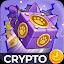 Crypto Cats - Play To Earn icon