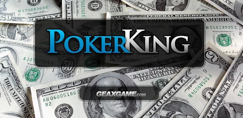 Texas Holdem Poker Pro screenshots