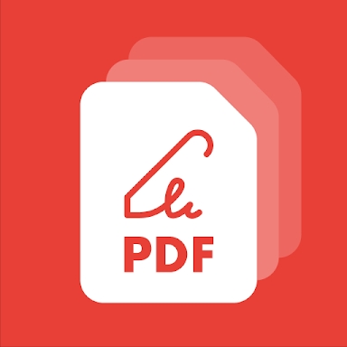 PDF Editor – Edit Everything! screenshots