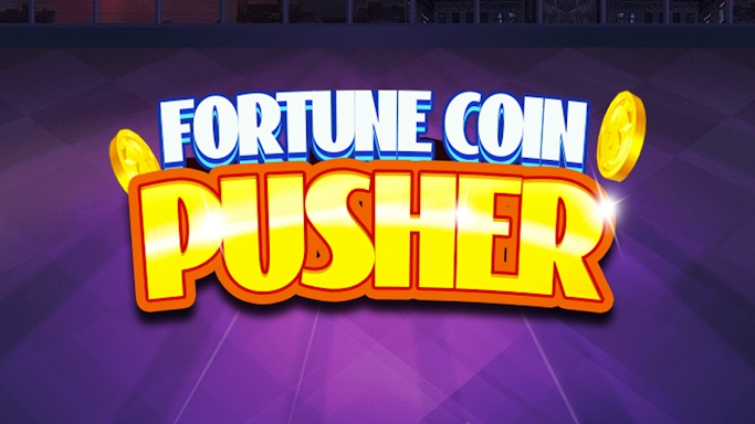 Fortune Coin Pusher screenshots