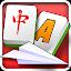 Mahjong 2 Classroom icon