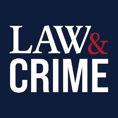 Law & Crime Network screenshots