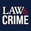 Law & Crime Network icon