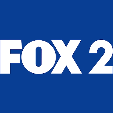 FOX 2 - St. Louis screenshots