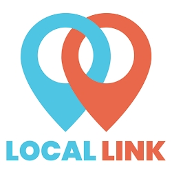 Local Link