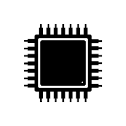 CPU Info (open-source)