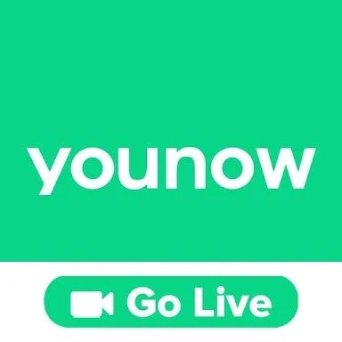 YouNow: Live Stream Video Chat screenshots