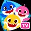 Baby Shark TV: Songs & Stories icon