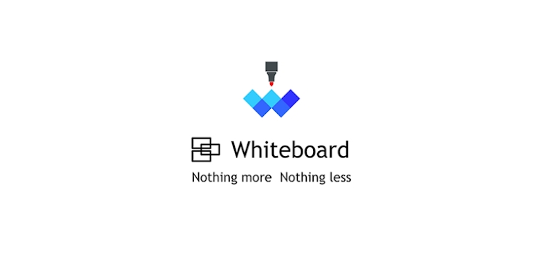 Whiteboard screenshots
