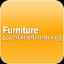 Furniture & Cabinetmaking Mag icon