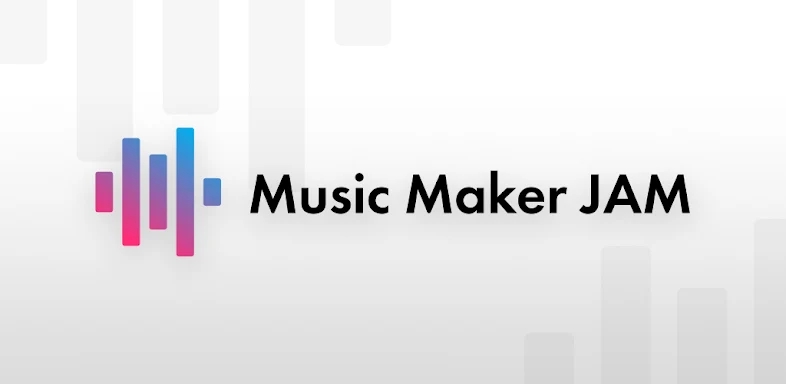 Music Maker JAM: Beatmaker app screenshots
