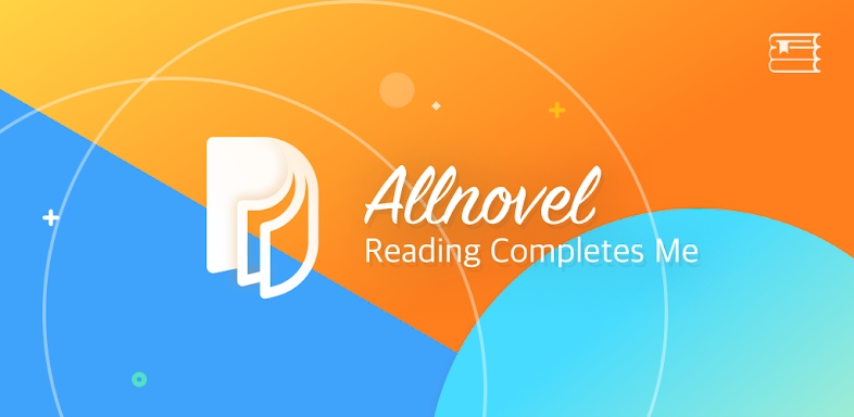Allnovel - Read Book & Story screenshots