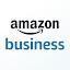 Amazon Business: Shop and Save icon