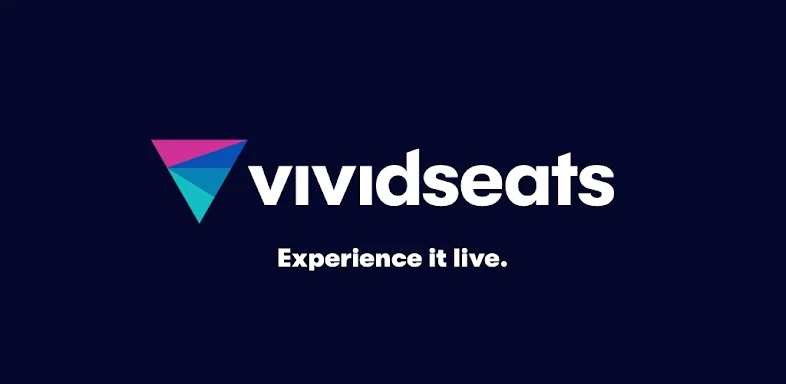 Vivid Seats | Event Tickets screenshots