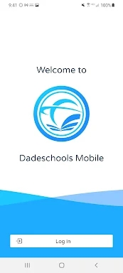 Dadeschools Mobile screenshots