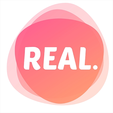 RealTalk: Perfect Dating App screenshots