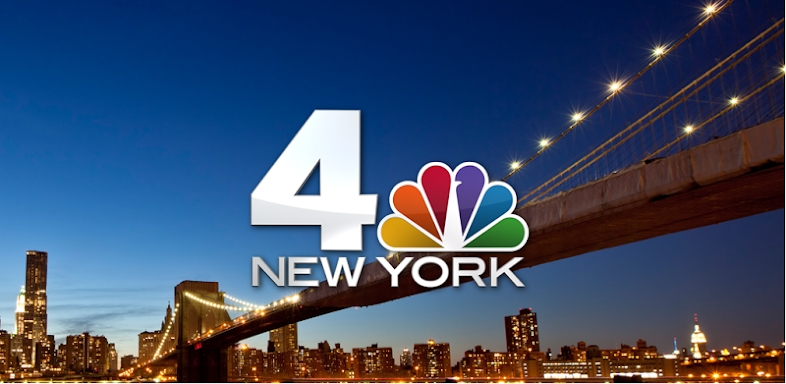 NBC 4 New York: News & Weather screenshots