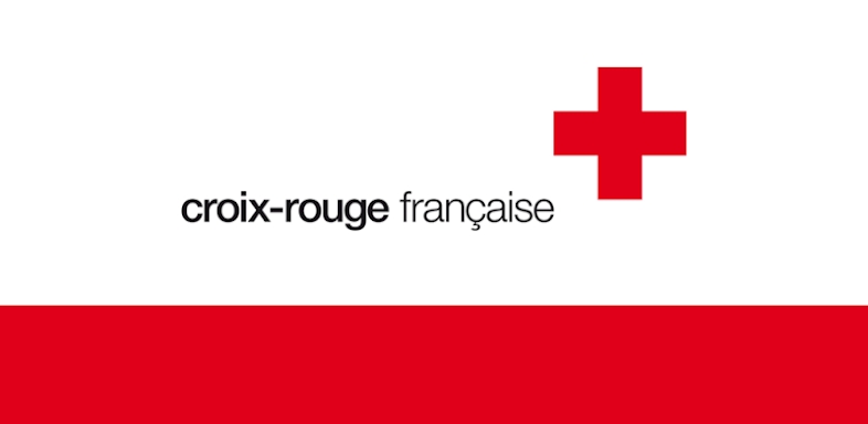 L'Appli qui Sauve: Croix Rouge screenshots