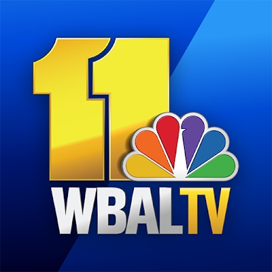 WBAL-TV 11 News and Weather screenshots