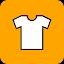 T-shirt design - OShirt icon