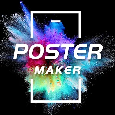 Poster Maker : Flyer Maker,Art screenshots