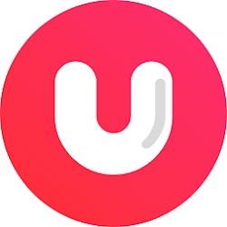 UTV Live Streaming Platform