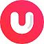 UTV Live Streaming Platform icon