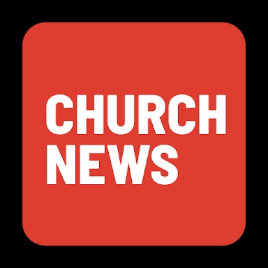 Church News screenshots