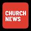 Church News icon