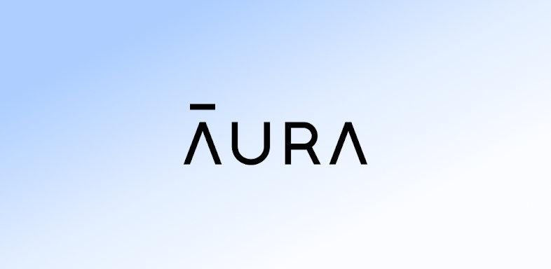 Aura: Security & Protection screenshots