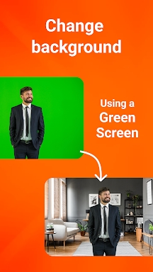 Teleprompter for Video screenshots