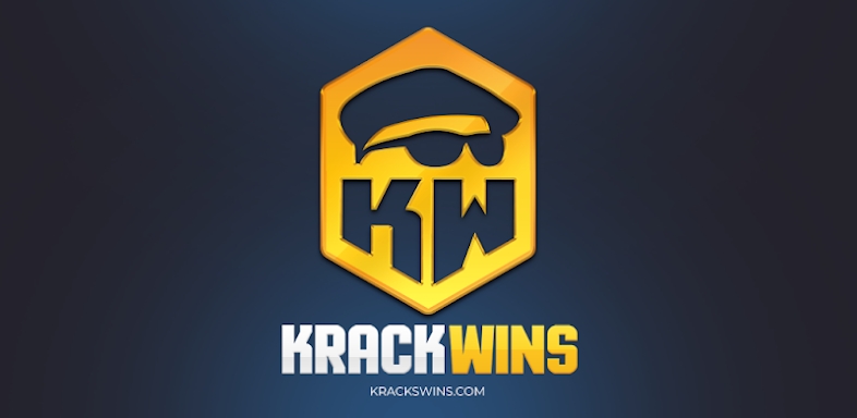 KrackWins screenshots