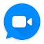 Glide - Video Chat Messenger icon