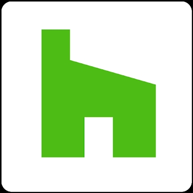 Houzz - Home Design & Remodel screenshots