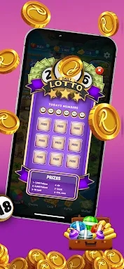 Match To Win Real Money Games screenshots