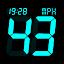 DigiHUD Speedometer icon