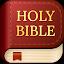 Bible-Daily Bible Verse icon