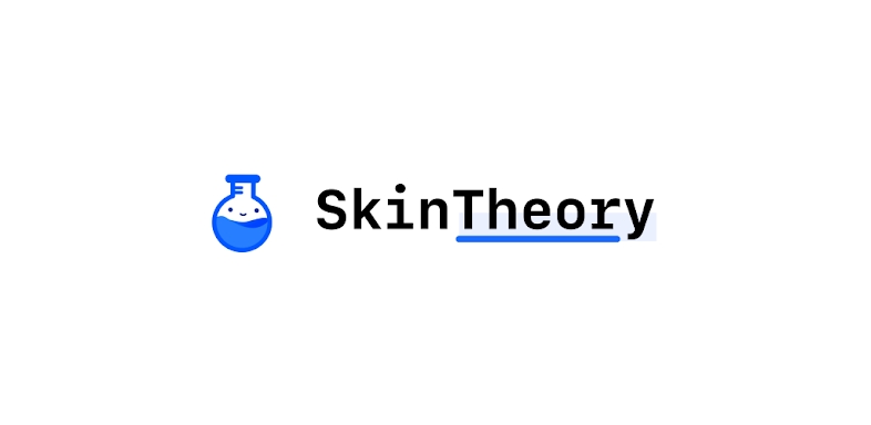 SkinTheory Skin + Acne Tracker screenshots