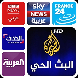Arabic News: arab news channel