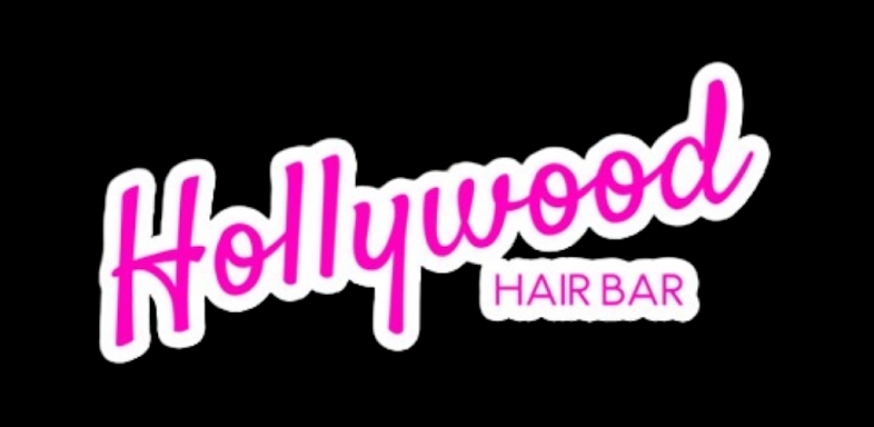 Hollywood Hair Bar screenshots