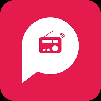 Pocket FM: Audio Series screenshots