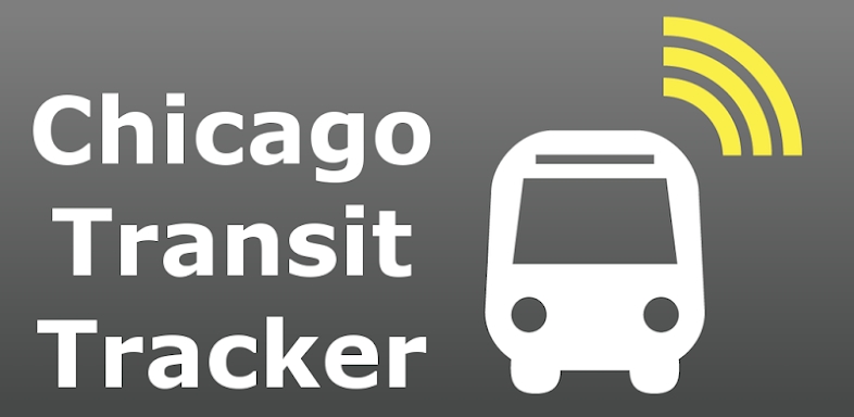 Chicago Transit Tracker Lite screenshots