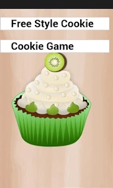 Bakery cooking games screenshots