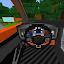 Minecraft car mod. Vehicle icon