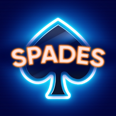 Spades Masters - Card Game screenshots